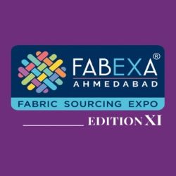 FABEXA – Textile Exhibition 2026